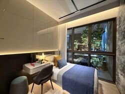 River Modern (D9), Apartment #528470621